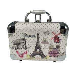 Jewelry Organizer Accessories France